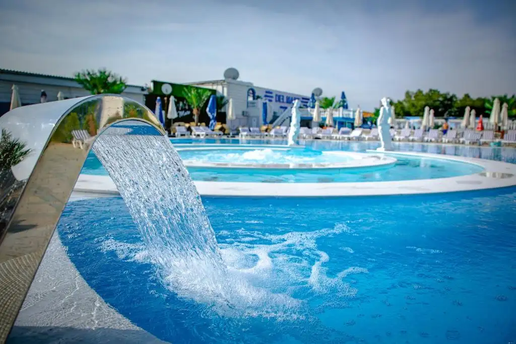 Del Mare photo 0