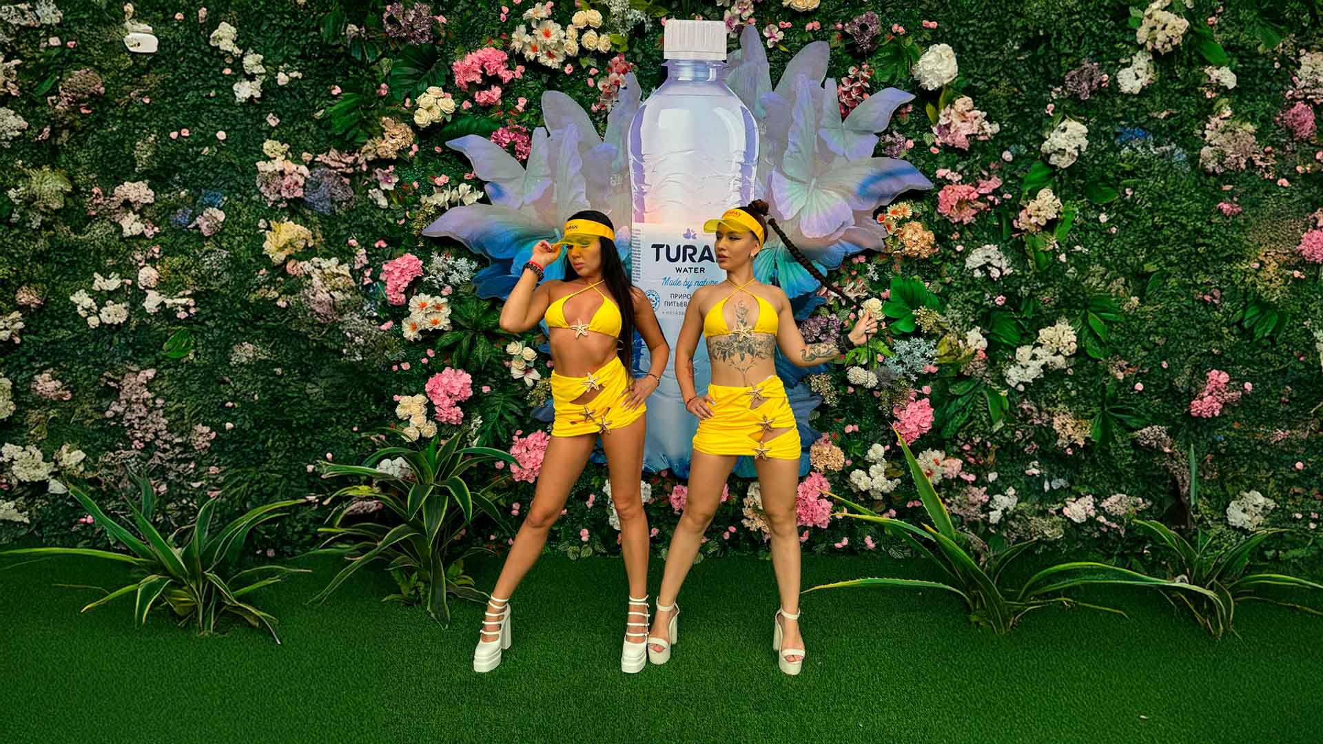 Генеративная заливка 5