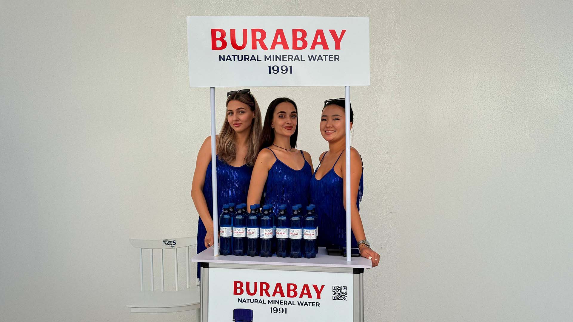 Генеративная заливка 6