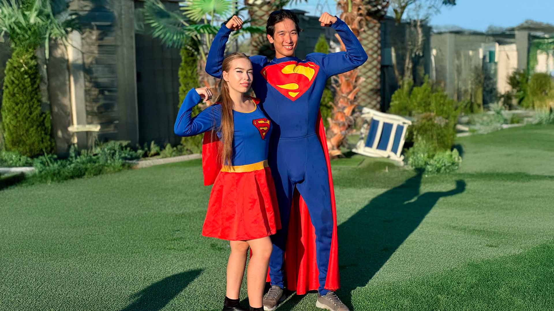 Генеративная заливка 7